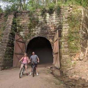 Meet your Posher, Isabelle